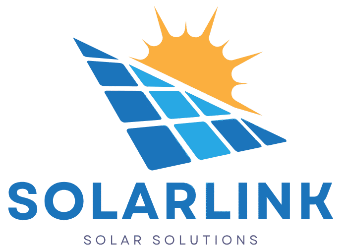 SolarLink